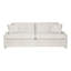 Riverside Sofa-1042359355-1054245391-1054245498
