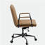Chaise de bureau Eclarn