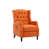 Orange est en rupture de stock