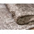 Brandt Floral Indoor Rug-1400532608-1417883132