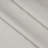 Modal From Beechwood 400 Thread Count Lightweight Cooling Solid Deep Pocket Bed Sheet Set-97691069-97691079