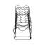 Aubervilliers Dish Rack
