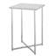 Table de bout à pieds croisés Marilina-2056930681