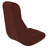Tufted Soft Rocker-107180178