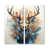 Ne s’applique pas sélectionné