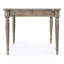 Vincent Multi-Game Card Table-1445037869