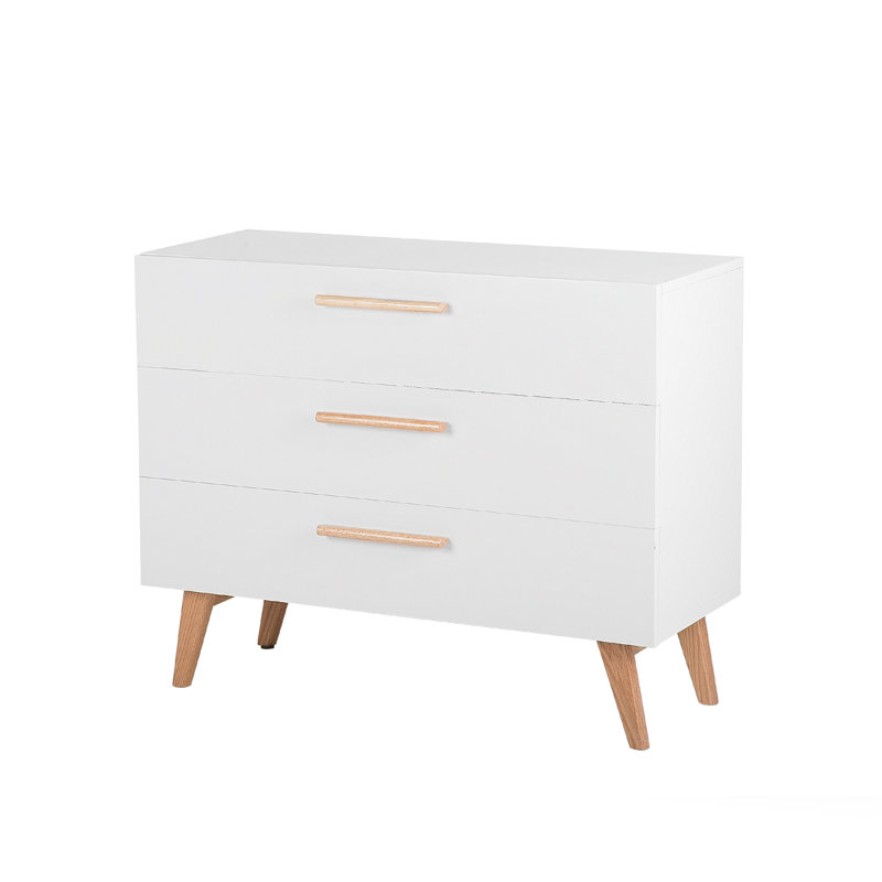 Abigale Sideboard