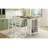 5-Piece Dining Set-1297584492-1297584490-1297584489