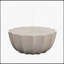 Table basse imperméable 35,43 po-2095612985