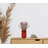 Laphonso Handmade Glass Table Vase