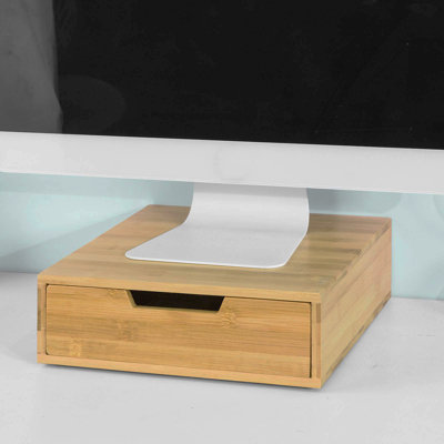 Gracie Oaks Fish Coffee Pod Storage