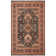 Campuzano Classic Vintage Performance Oriental Rug