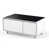 Blanc est en rupture de stock