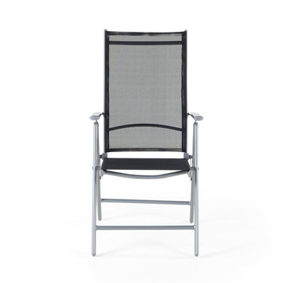 Witsham Patio Dining Armchair