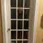 Customer photo 3 of 3