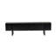 Teiah TV Stand-132883084