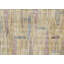 One-of-a-Kind 6'9" X 10'1" Area Rug