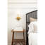 Etoile Sconce-58130712