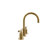 2-handle Bathroom Faucet with Drain Assembly-50561571