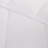 Year Round Warmth 300 Thread Count Cotton Sateen Down Alternative 3M Thinsulate Comforter-1214176099