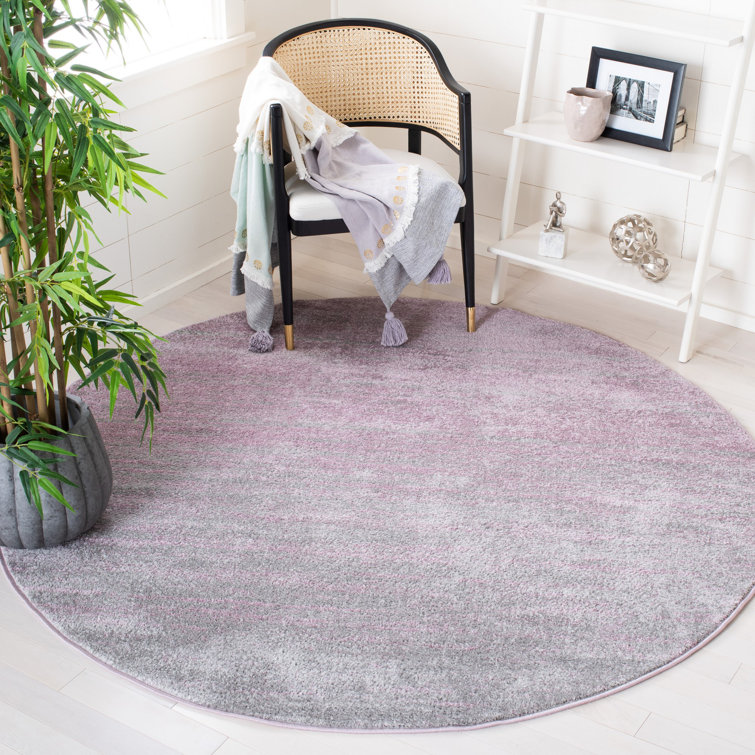 Tapis Adirondack Performance
