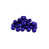 Bleu est en rupture de stock