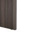 Table basse Aquia-1177312183