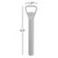 Ilo Bottle Opener-67661138