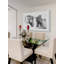 Single Picture Frame Painting-19492233