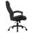 FDW Executive Chair with Headrest