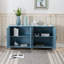 Buffet de 62,2 po de largeur Amarilys-83230068