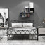 Aara Bed-131851879