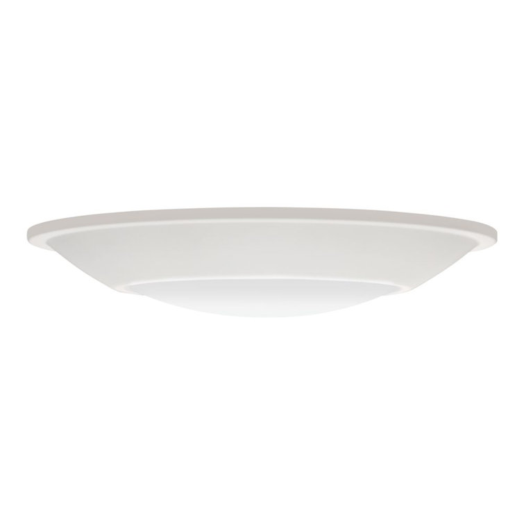 LED Flush Mount