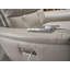 80cm Wide Armchair-612406957
