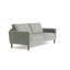 Laguna Sofa (85")-283042089