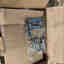 Customer photo 3 of 3