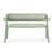 Toni Bankski Outdoor Bench-63545505