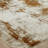 Strato Abstract Sepia Drift Rust/Ivory Area Rug-1820037412