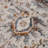 Kiaan Floral Indoor Rug-774196281