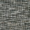 Belridge Fabric