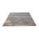 Sloane Damask Area Rug