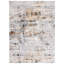 Tapis Kojo Performance Abstract-1666849230
