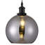 1 - Light Sphere Pendant-68476496