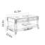 Table basse American-109073115