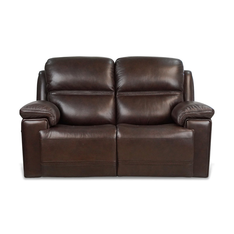 Allotey 68'' Loveseat,sofas,couches