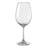 Almaan 18.5 oz. Crystal Wine Glass Set