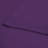 Microfiber Sheet Set-1355770601-1355770593