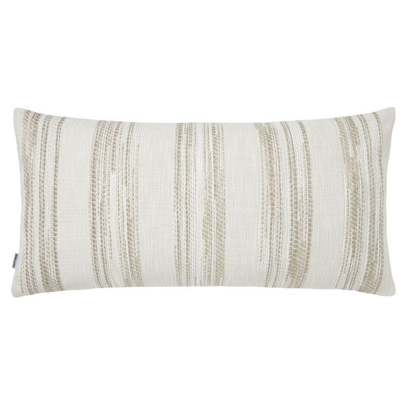 Terra Rectangular Pillow Cover