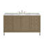 Chicago 60'' W Double Vanity-2021531020-2026067311-2079901726