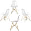 Chaise d'appoint Breanne-2107638771-2096385443-2096385441